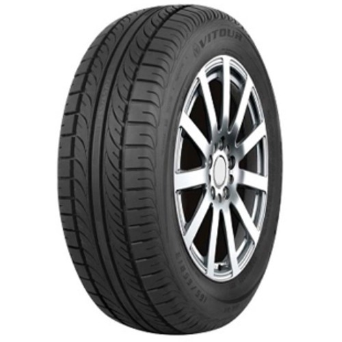 Foto pneumatico: VITOUR, GALAXY F1 175/70 R12 80H Estive