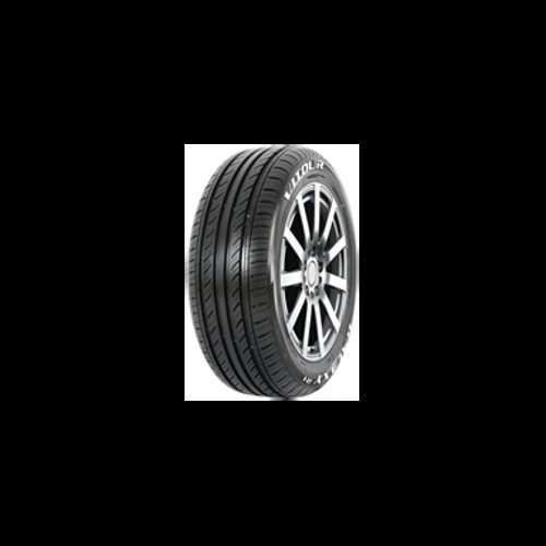 Foto pneumatico: VITOUR, GALAXY R1 GT 255/60 R15 102V Estive