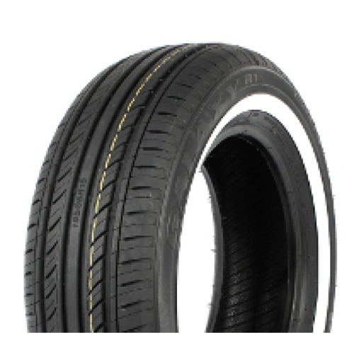 Foto pneumatico: VITOUR, GALAXY R1 155/80 R15 71H Estive