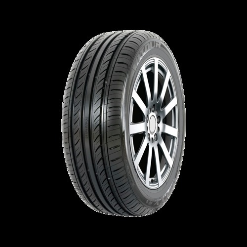 Foto pneumatico: VITOUR, GALAXY R1 195/65 R15 91H Estive