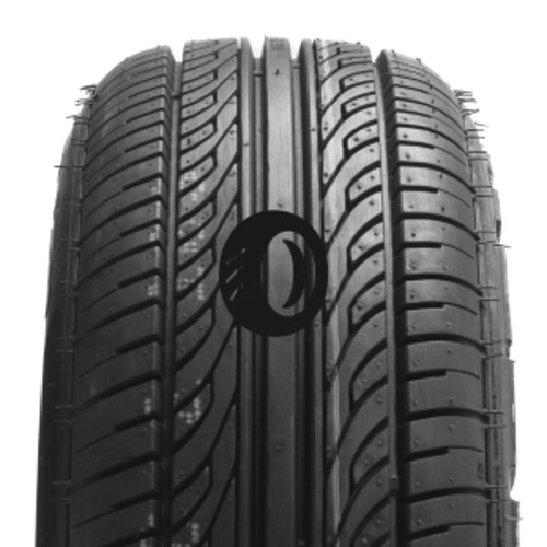 Foto pneumatico: VITOUR, GERMAN 007 145/70 R12 69T Estive