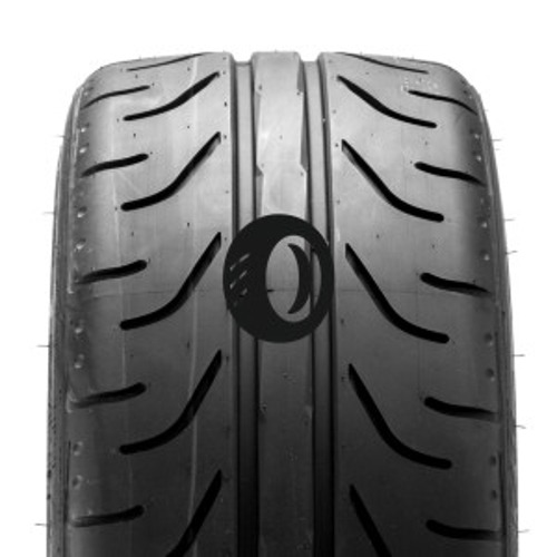 Foto pneumatico: VITOUR, TEMPESTA ENZO 215/45 R17 91W Estive