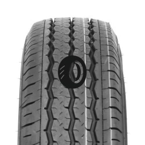 Foto pneumatico: VITTOS, VSC16 235/65 R16 115T Estive