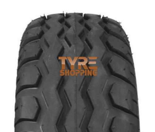 Foto pneumatico: VK TYRE, VK-102 IMPLEMENT AW 14/65 R16 142A6 Estive