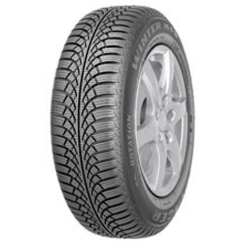 Foto pneumatico: VOYAGER, WINTER 215/55 R16 97H Invernali
