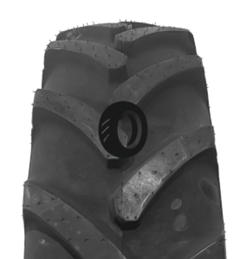 Foto pneumatico: VREDESTEIN, AS+ 10/75 R15.3 123A8 Quattro-stagioni