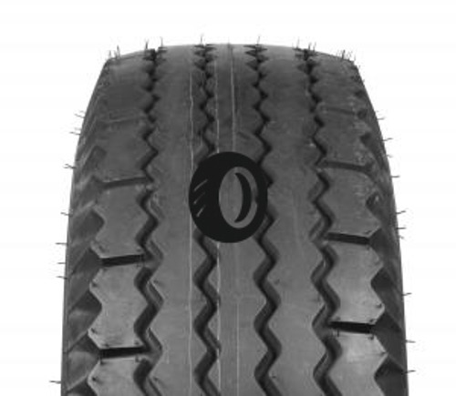 Foto pneumatico: VREDESTEIN, AW 12.5/80 R15.3 142A8 Quattro-stagioni
