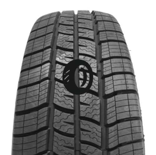 Foto pneumatico: VREDESTEIN, COMTRAC 2 ALLSEASON 205/75 R16 110R Estive