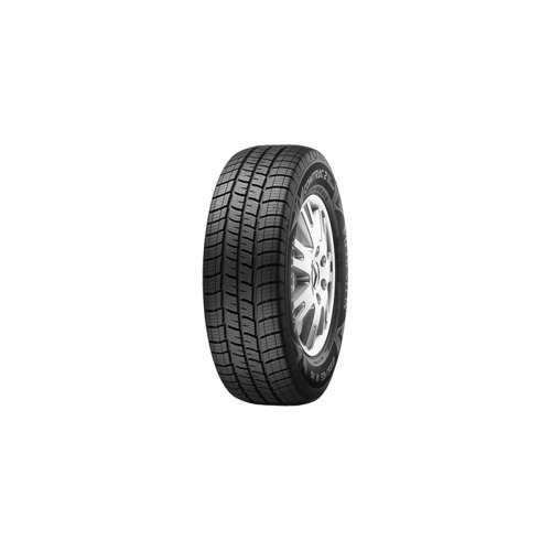Foto pneumatico: VREDESTEIN, Comtrac 2 All Season+ 205/75 R16 110R Quattro-stagioni