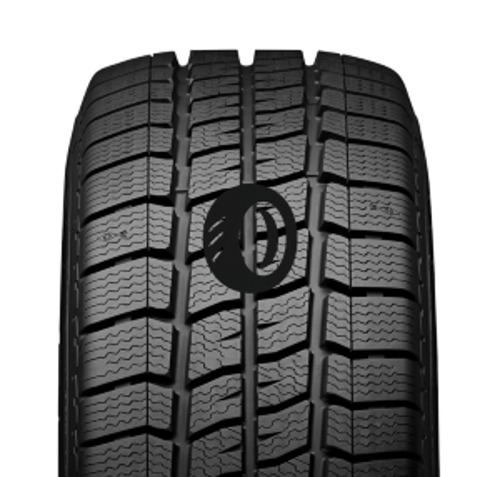 Foto pneumatico: VREDESTEIN, COMTRAC 2 WINTER + 175/70 R14 95T Estive