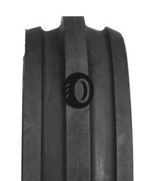 Foto pneumatico: VREDESTEIN, FAKTOR F 7.5/ R18 Quattro-stagioni