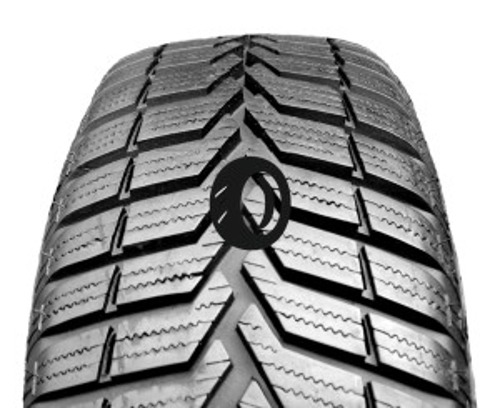 Foto pneumatico: VREDESTEIN, NORDTRAC 2 205/60 R16 96T Invernali