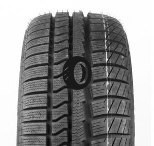 Foto pneumatico: VREDESTEIN, QUATRAC 3 215/65 R15 96H Estive
