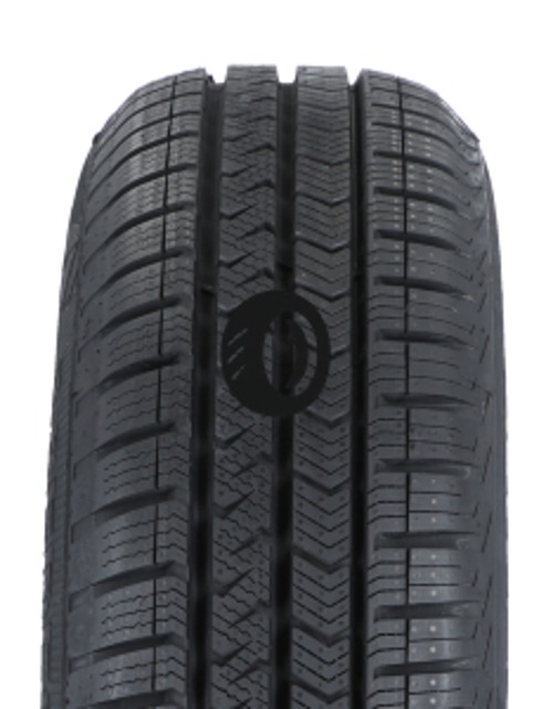 Foto pneumatico: VREDESTEIN, QUATRAC 5 185/65 R15 88V Estive