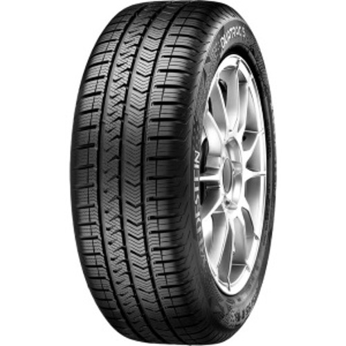 Foto pneumatico: VREDESTEIN, Quatrac 5 165/70 R14 81T Quattro-stagioni