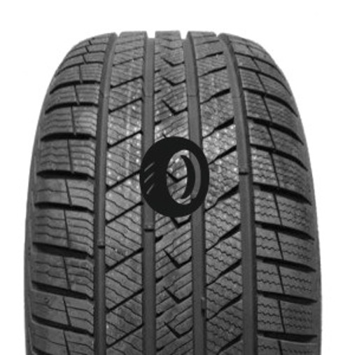 Foto pneumatico: VREDESTEIN, QUATRAC PRO 225/50 R17 98Y Estive