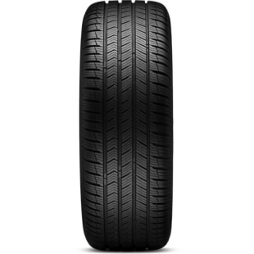 Foto pneumatico: VREDESTEIN, quatrac pro 225/55 R18 102V Quattro-stagioni