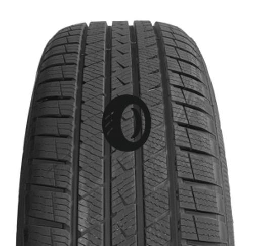 Foto pneumatico: VREDESTEIN, QUATRAC PRO+ SUV 215/55 R18 99V Estive