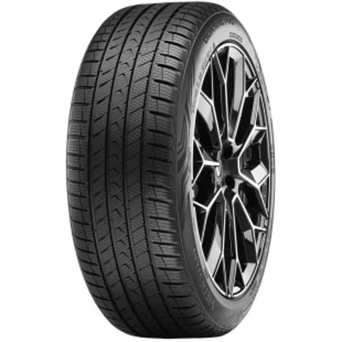 Foto pneumatico: VREDESTEIN, Quatrac ProP 265/65 R17 116H Quattro-stagioni