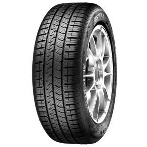 Foto pneumatico: VREDESTEIN, Quatrac ProP 205/55 R19 97V Quattro-stagioni