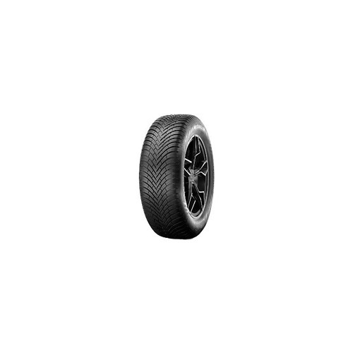 Foto pneumatico: VREDESTEIN, QUATRAC 195/65 R15 91H Quattro-stagioni
