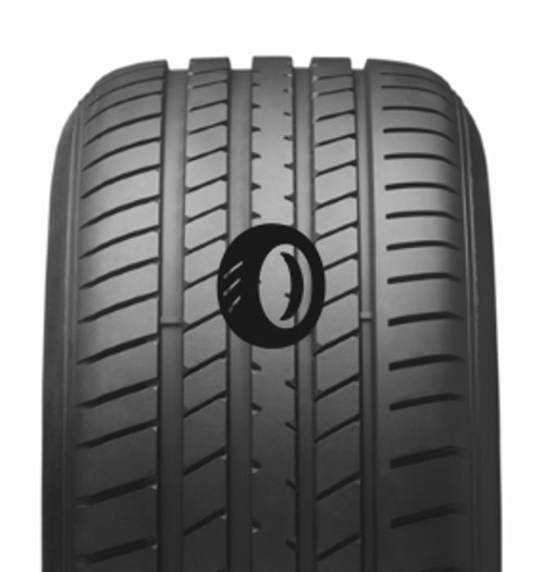 Foto pneumatico: VREDESTEIN, SPRINT+ 225/45 R17 91Y Estive