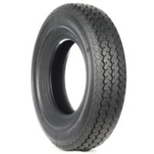 Foto pneumatico: VREDESTEIN, SPRINT CLASSIC 165/80 R14 84H Estive