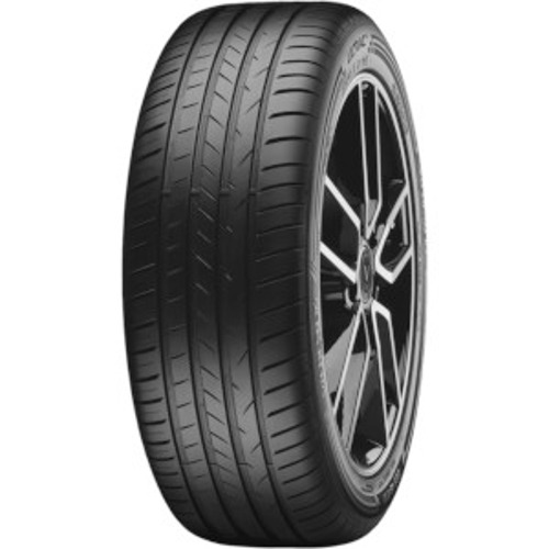 Foto pneumatico: VREDESTEIN, Ultrac+ 195/65 R15 91V Estive