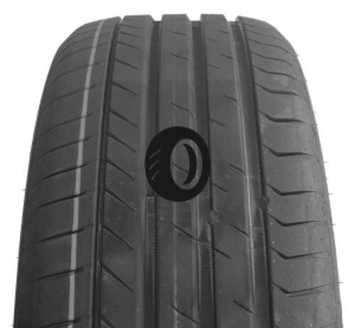 Foto pneumatico: VREDESTEIN, ULTRAC PRO 245/45 R18 100Y Estive