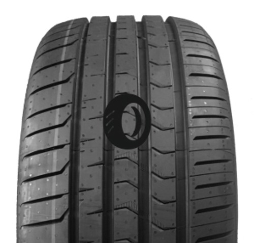 Foto pneumatico: VREDESTEIN, ULTRAC SATIN 235/40 R18 95Y Estive