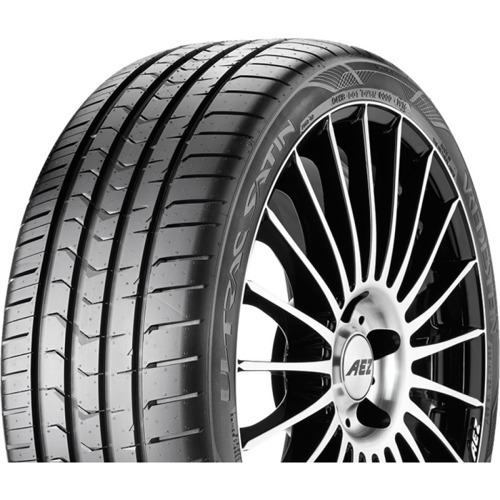 Foto pneumatico: VREDESTEIN, ultrac satin 225/45 R18 91W Estive