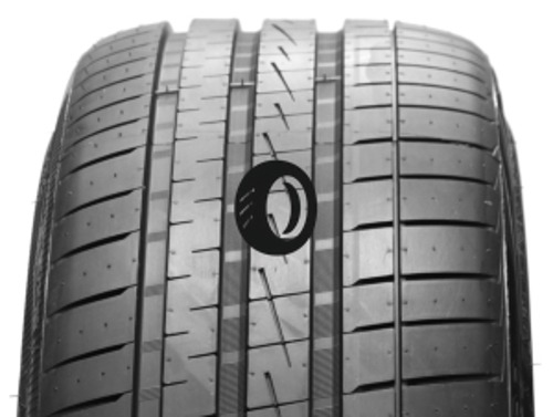 Foto pneumatico: VREDESTEIN, ULTRAC VORTI R (AUSLAUF) 235/55 R19 101Y Estive