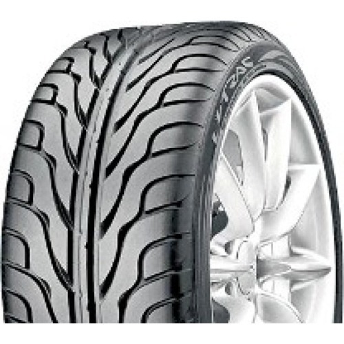 Foto pneumatico: VREDESTEIN, ULTRAC 195/65 R15 91H Estive