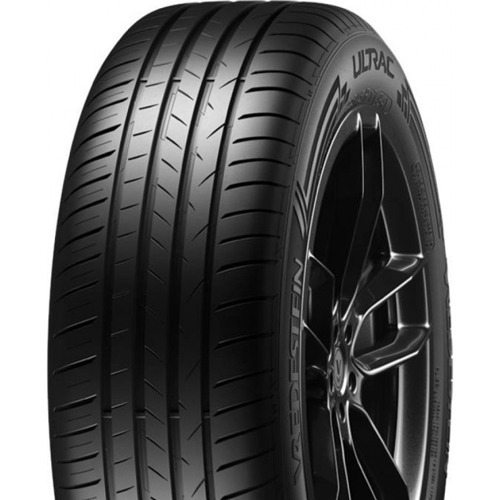 Foto pneumatico: VREDESTEIN, ULTRAC CENTO 205/65 R16 95W Estive