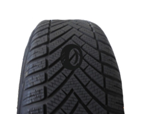 Foto pneumatico: VREDESTEIN, WINTRAC (Neu) 215/55 R16 97H Invernali