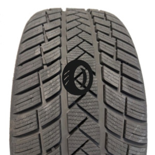 Foto pneumatico: VREDESTEIN, WINTRAC PRO+ 225/45 R17 94V Invernali
