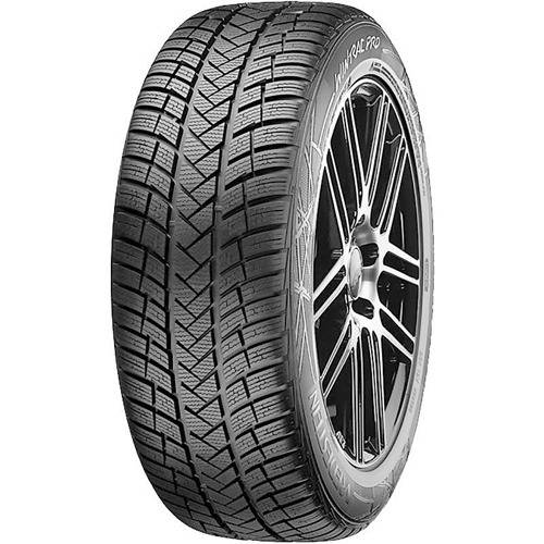 Foto pneumatico: VREDESTEIN, Wintrac Pro 265/45 R21 108W Invernali