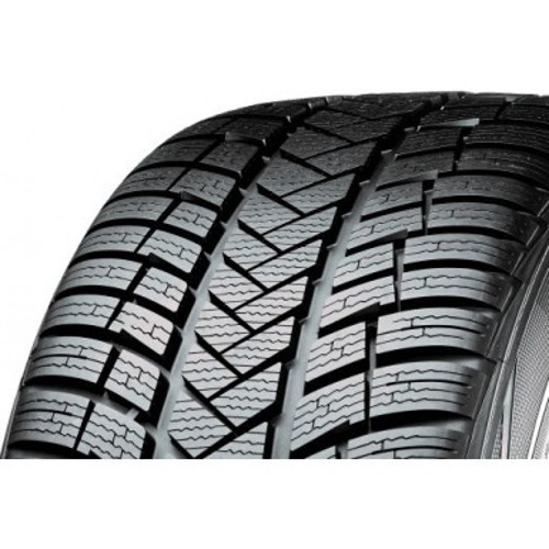 Foto pneumatico: VREDESTEIN, Wintrac Pro 225/45 R17 94V Invernali