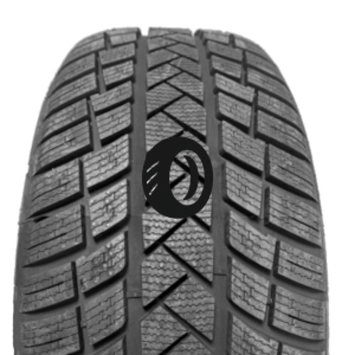 Foto pneumatico: VREDESTEIN, WINTRAC PRO+ SUV 195/55 R20 95H Invernali