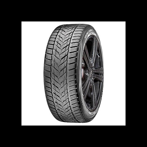 Foto pneumatico: VREDESTEIN, Wintrac Xtreme S 255/50 R19 107V Invernali