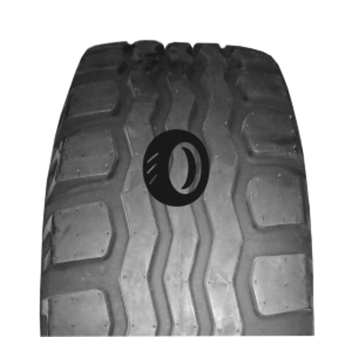 Foto pneumatico: WANDA TYRE, H8020 10/75 R15.3 Quattro-stagioni