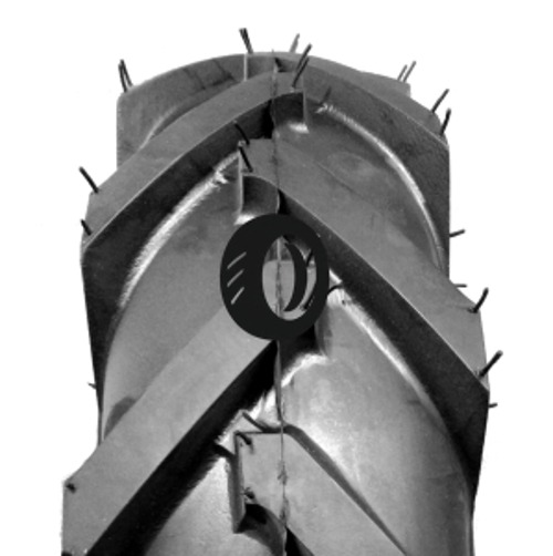 Foto pneumatico: WANDA TYRE, H8022 4.8/ R8 Quattro-stagioni