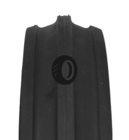 Foto pneumatico: WANDA TYRE, H8023 3.5/ R6 Quattro-stagioni