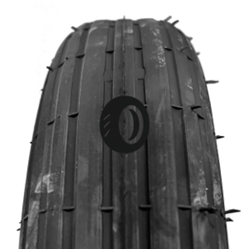 Foto pneumatico: WANDA TYRE, P301 4.8/ R8 Estive