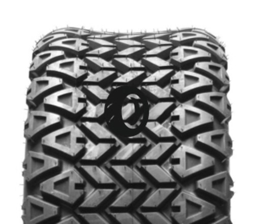 Foto pneumatico: WANDA TYRE, P3026 12/ R9 Quattro-stagioni