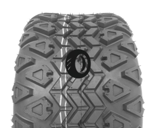 Foto pneumatico: WANDA TYRE, P3026B 13/ R9 Quattro-stagioni