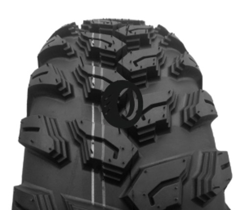 Foto pneumatico: WANDA TYRE, P3035 11/ R14 65N Quattro-stagioni