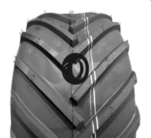 Foto pneumatico: WANDA TYRE, P310 12/ R12 Quattro-stagioni
