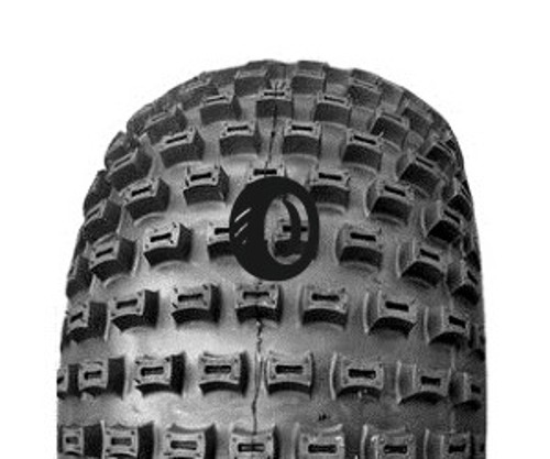 Foto pneumatico: WANDA TYRE, P322 7/ R8 Quattro-stagioni