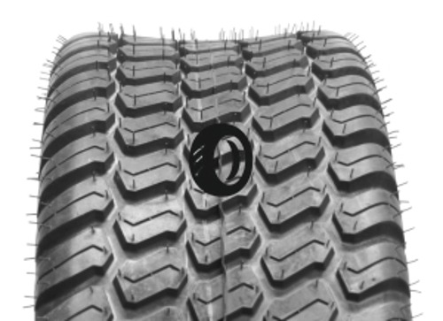 Foto pneumatico: WANDA TYRE, P332 6/ R6 Quattro-stagioni